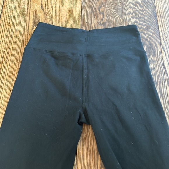 Balance Collection Flared Yoga Pants - Picture 5 of 5